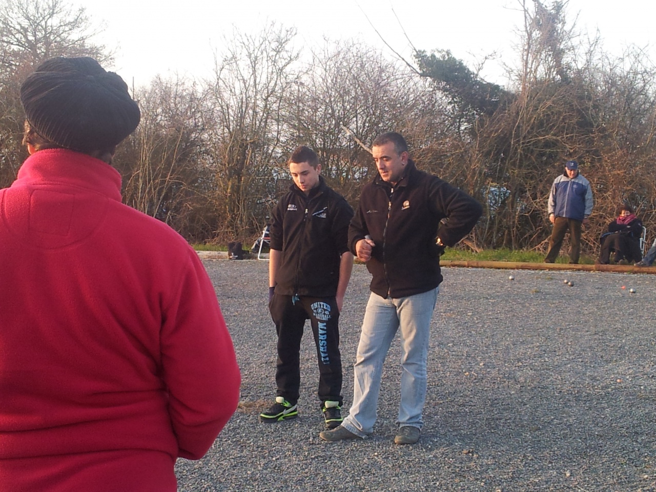 20130303_181518 20130303_181518