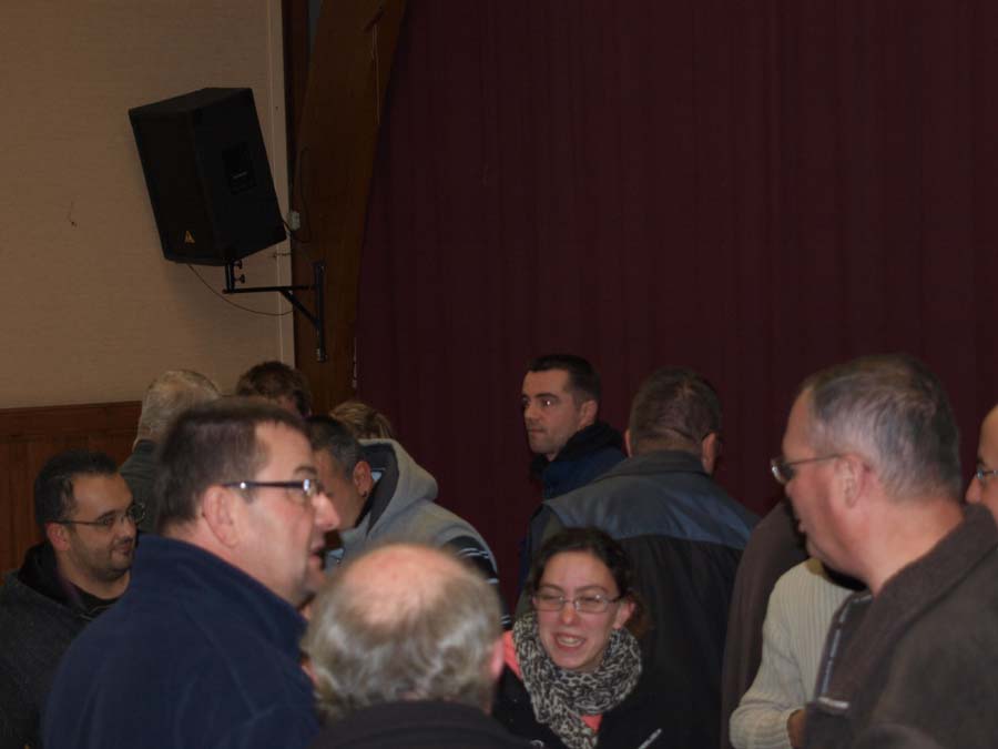 Photos assemblée générale 2013 031r Photos assemblée générale 2013 031r