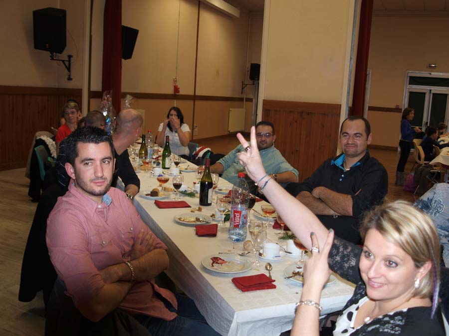 Photos repas pétanque 2013 229 Photos repas pétanque 2013 229