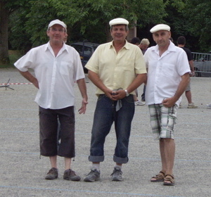 Concours de Samatan (32) Concours de Samatan (32)