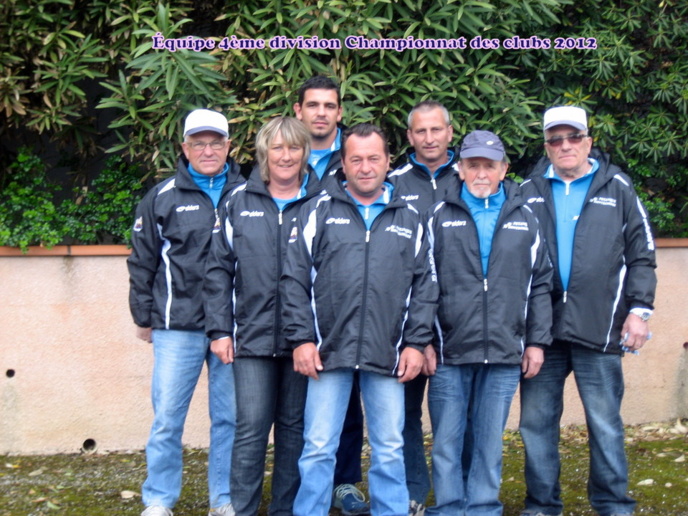 2ème jounée du Championnat des clubs: Résultats mitigés 2ème jounée du Championnat des clubs: Résultats mitigés