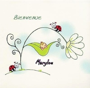 La triplette 2022 est formée !! La triplette 2022 est formée !!