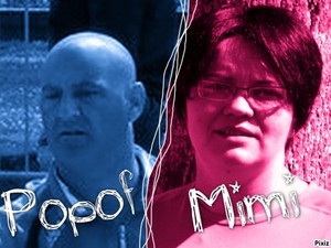 Si près du but !! Si près du but !!