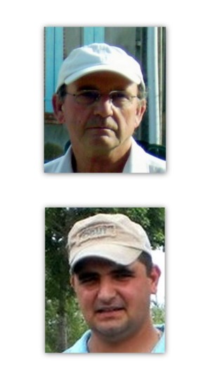 Les Qualifs: c'est fini pour cette année. Les Qualifs: c'est fini pour cette année.