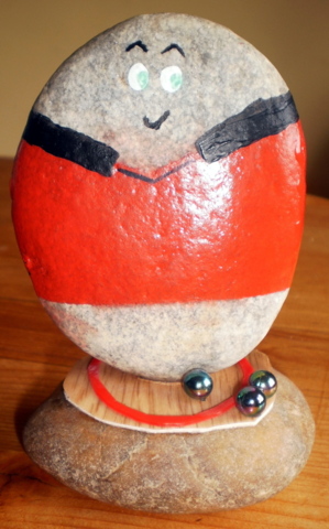 Congrès départemental 2012 Congrès départemental 2012