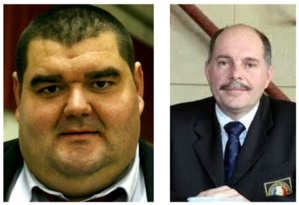 Elections du comité directeur de la FFPJP Elections du comité directeur de la FFPJP