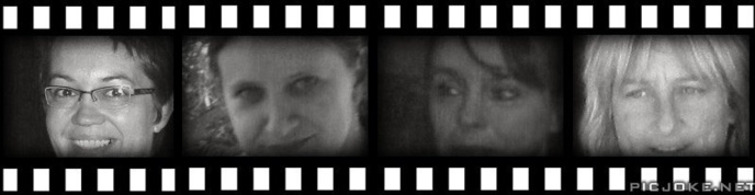 Championnat des clubs féminin 2013 : 1er tour Championnat des clubs féminin 2013 : 1er tour