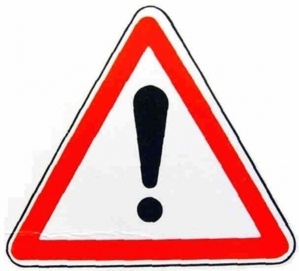 Inscriptions aux qualifications Inscriptions aux qualifications