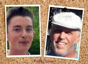 Qualifications Doulettes : Résultats Montéchois Qualifications Doulettes : Résultats Montéchois