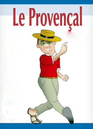 Championnat des clubs jeu provençal : 2ème tour Championnat des clubs jeu provençal : 2ème tour