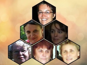 Championnat des clubs féminin 2013 : Résultats du 4ème tour Championnat des clubs féminin 2013 : Résultats du 4ème tour