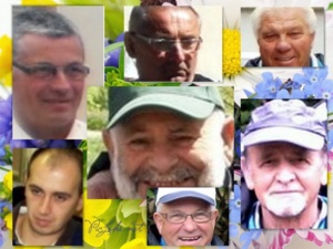 1/4 de finale du championnat des clubs 4ème div. 1/4 de finale du championnat des clubs 4ème div.