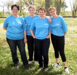 Championnat des clubs féminin : 2ème journée Championnat des clubs féminin : 2ème journée