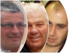 Championnat Promotion : Les montéchois aux portes de la Ligue Championnat Promotion : Les montéchois aux portes de la Ligue