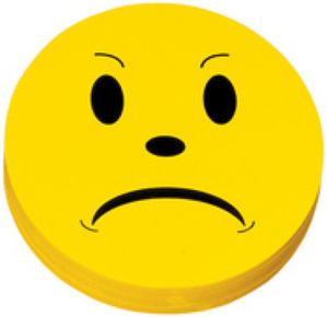 Coupe de l'amitié : Défaite au 1er tour Coupe de l'amitié : Défaite au 1er tour