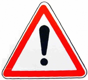 1/4 de finale du Championnat des clubs Provençal 1/4 de finale du Championnat des clubs Provençal