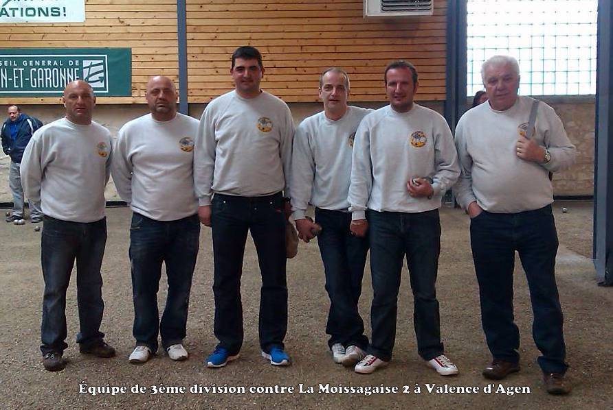 Championnat des clubs : 1ère journée Championnat des clubs : 1ère journée