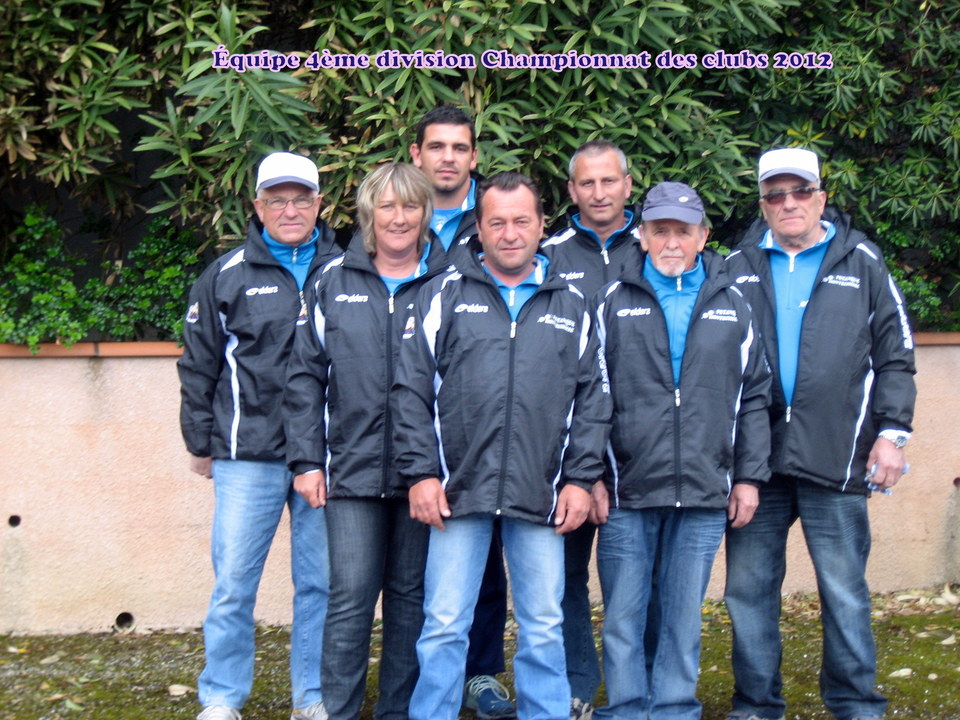 2ème jounée du Championnat des clubs: Résultats mitigés 2ème jounée du Championnat des clubs: Résultats mitigés