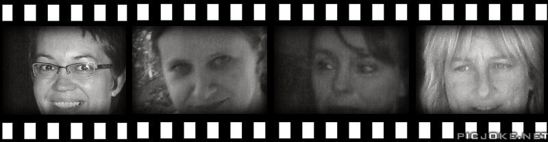 Championnat des clubs féminin 2013 : 1er tour Championnat des clubs féminin 2013 : 1er tour