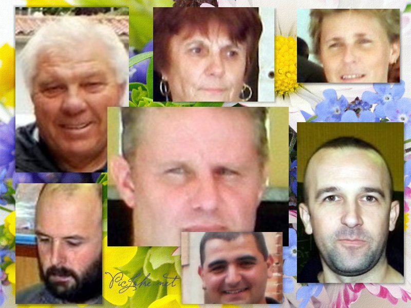 Du nouveau dans le bureau Du nouveau dans le bureau