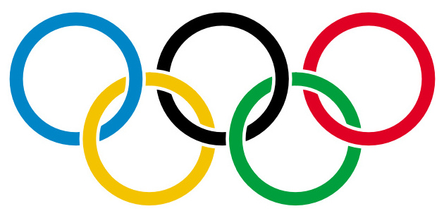 La charte olympique