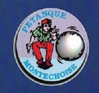 Pétanque Montéchoise