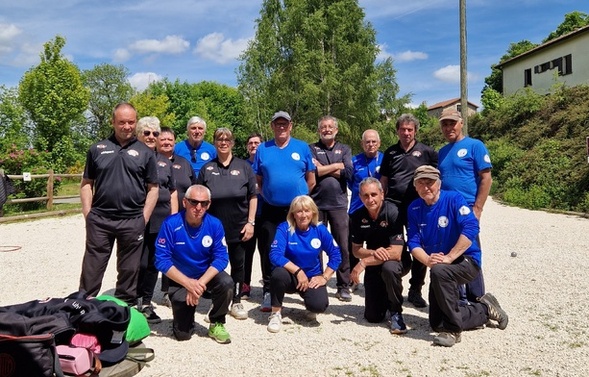 Avec Raucoules Avec Raucoules