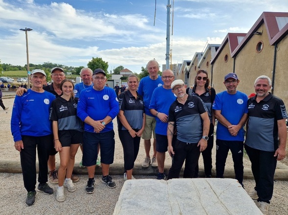 Avec La Seauve Avec La Seauve