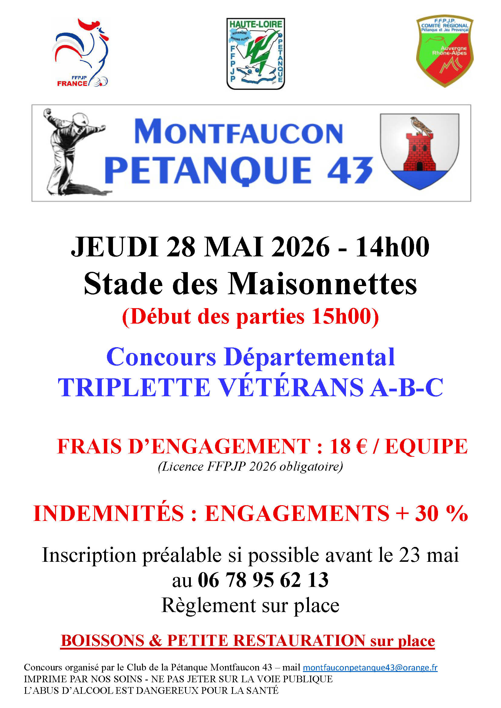 Concours veterans du 28 Mai Concours veterans du 28 Mai