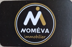 Sponsors du club Sponsors du club