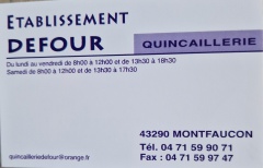 20231208_150315 20231208_150315