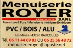 Screenshot 2023-12-11 at 18-25-47 LOGO MENUISERIE ROYER.pdf