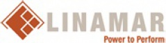 logo Linamar
