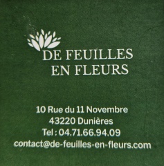 20240727_171240 20240727_171240