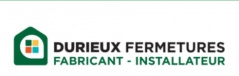 Logo Durieux