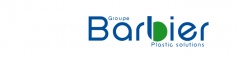Logo Barbier