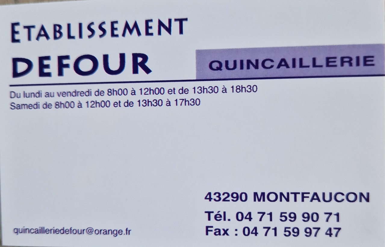 20231208_150315 20231208_150315