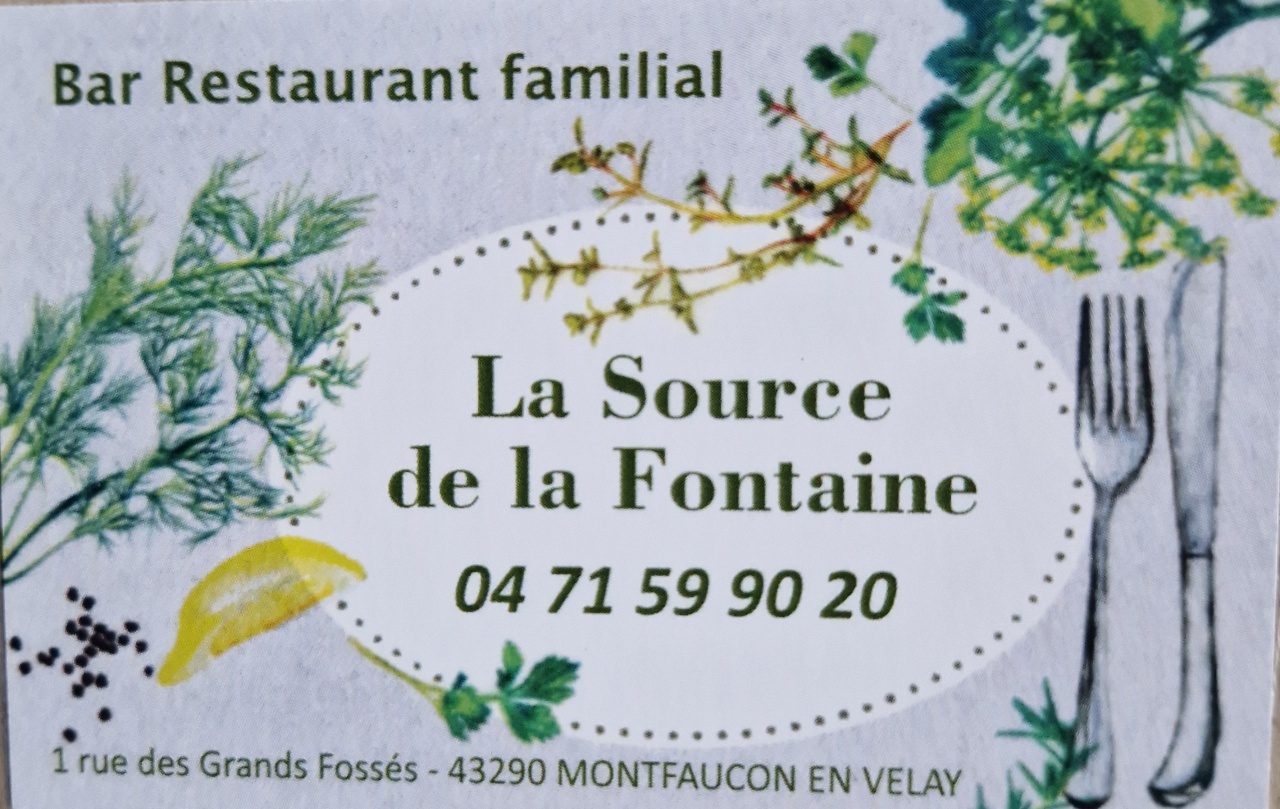 20231208_150338 20231208_150338