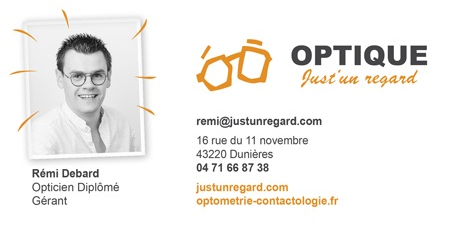 Outlook-mdkfrsry Outlook-mdkfrsry