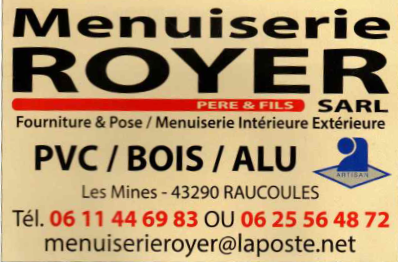 Screenshot 2023-12-11 at 18-25-47 LOGO MENUISERIE ROYER.pdf Screenshot 2023-12-11 at 18-25-47 LOGO MENUISERIE ROYER.pdf