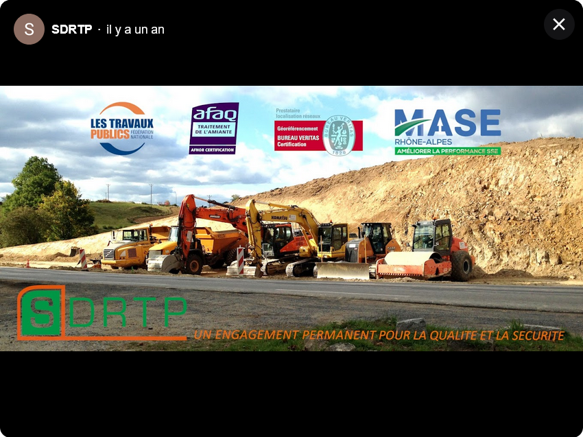 Screenshot 2023-12-18 at 19-43-44 sdrtp - Recherche Google Screenshot 2023-12-18 at 19-43-44 sdrtp - Recherche Google