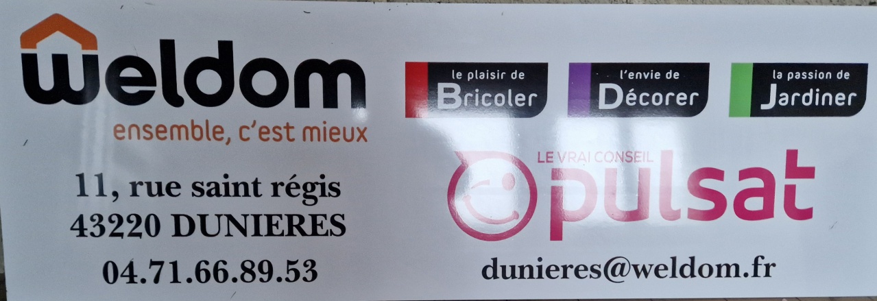 20231215_161521 20231215_161521