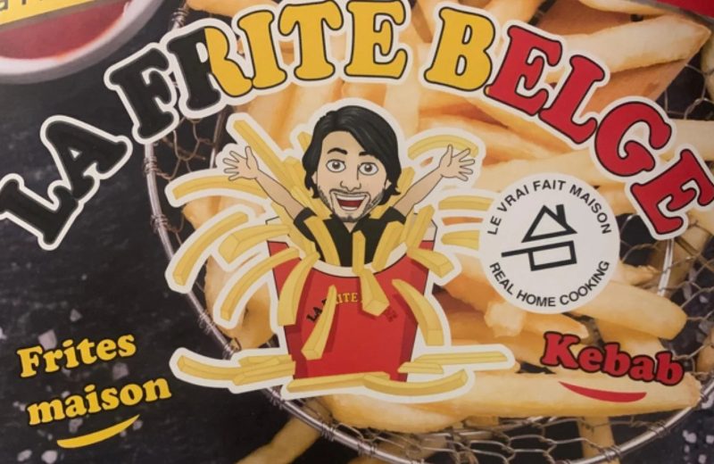 12255629-diaporama-800x520-c 12255629-diaporama-800x520-c