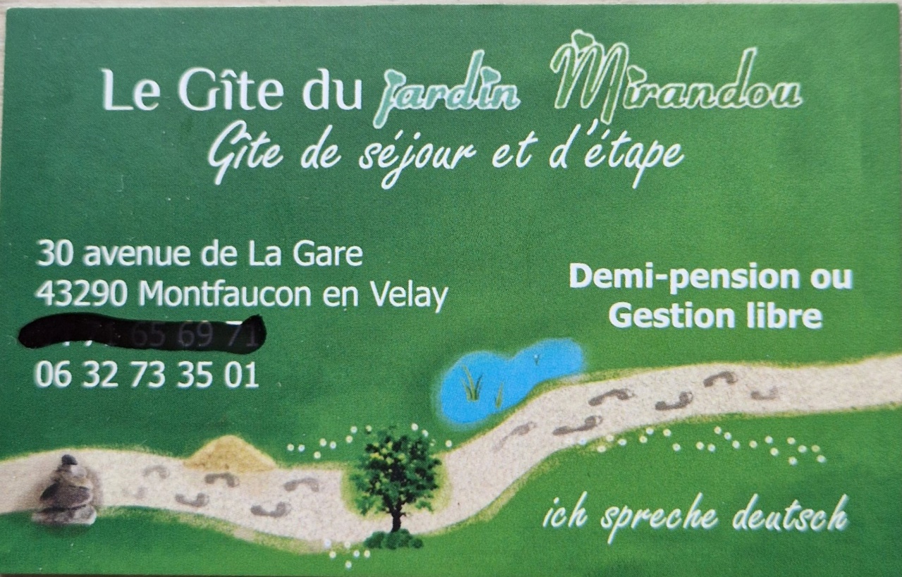 20240426_092828 20240426_092828