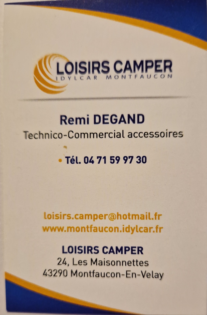 20240601_203838 20240601_203838