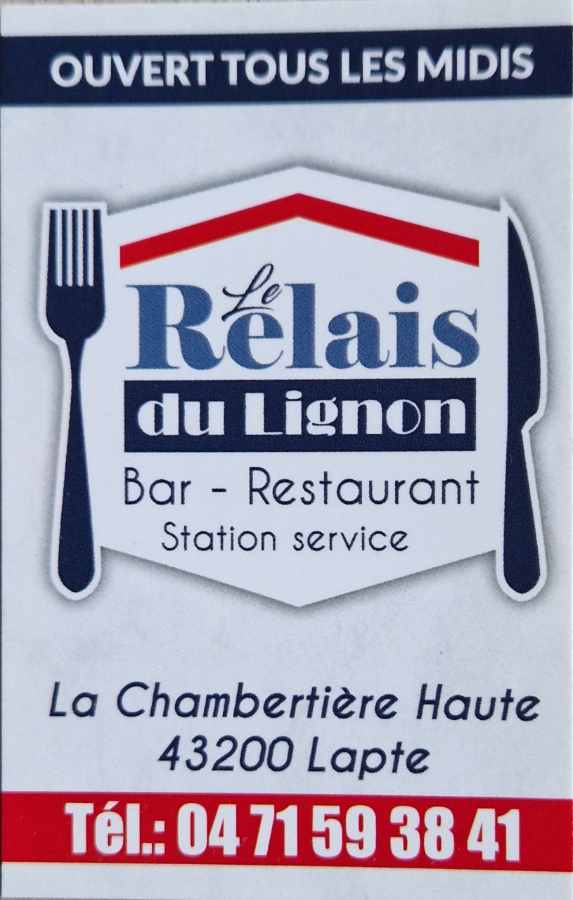 20240531_093902 20240531_093902