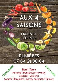 logo primeur 4 saisons logo primeur 4 saisons