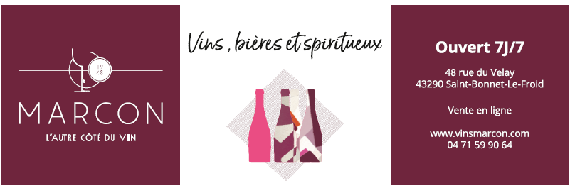 logo vins marcon logo vins marcon