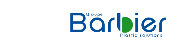 Logo Barbier Logo Barbier
