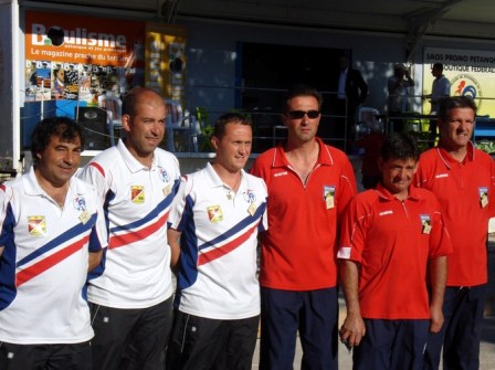 exemple d'une photo exemple d'une photo